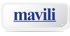 MAVİLİ