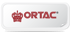 ORTAÇ