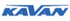 KAVAN