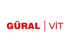 GÜRAL