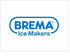 Brema