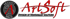 Artsoft