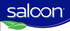 Saloon