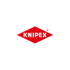 Knipex