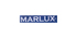 Marlux