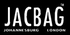 Jacbag