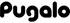 Pugalo