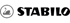 Stabilo