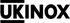 Ukinox