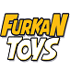 Furkan