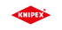 Knipex