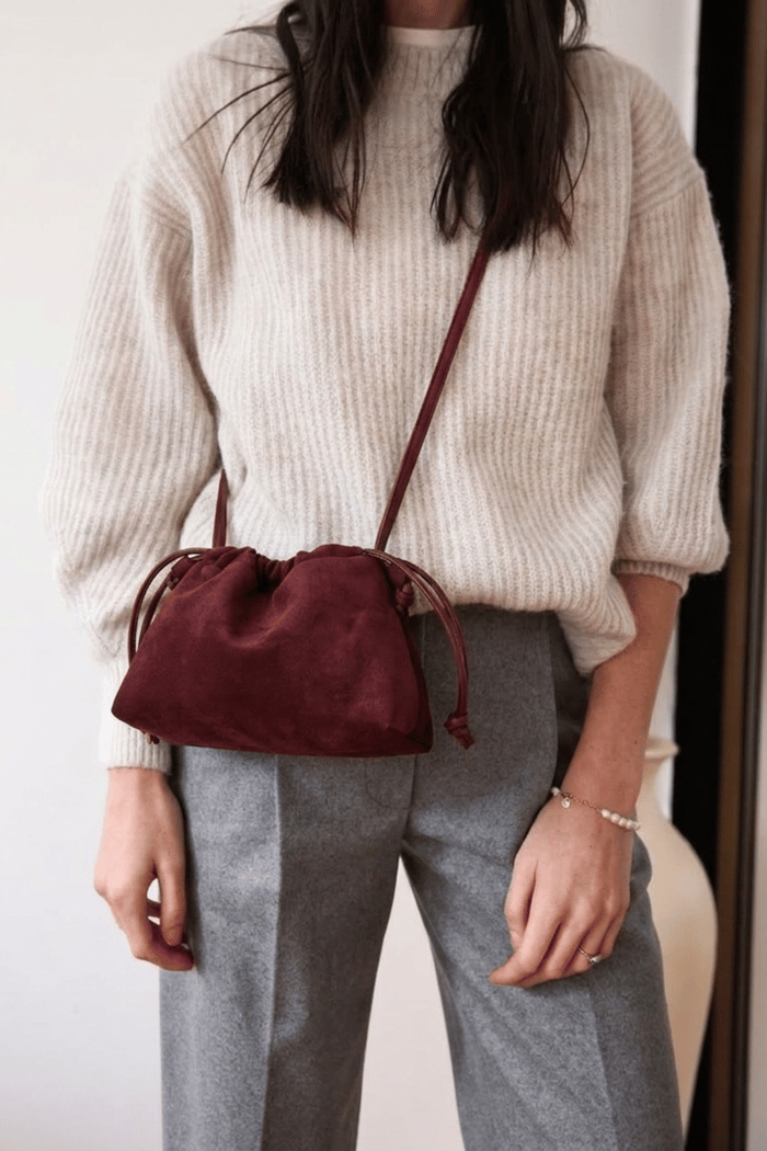 Bordo