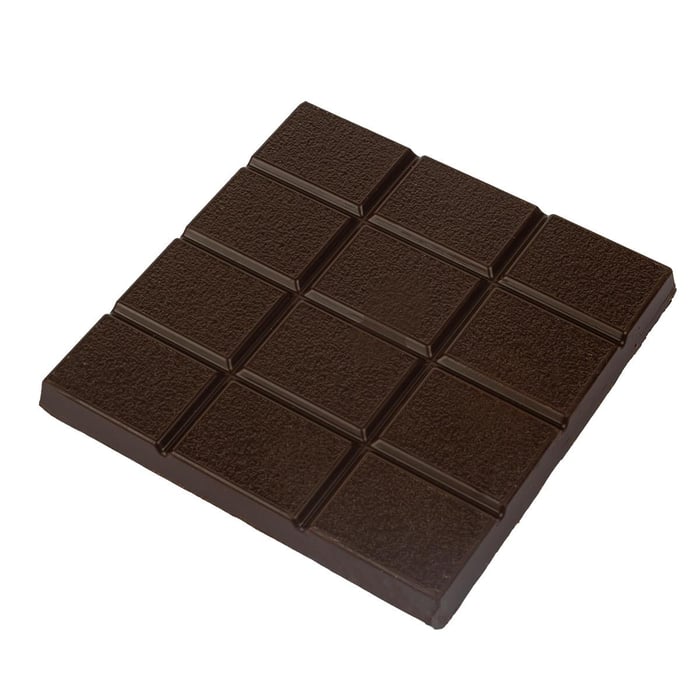 Bitter Çikolatalı Beyoğlu Tablet 60g
