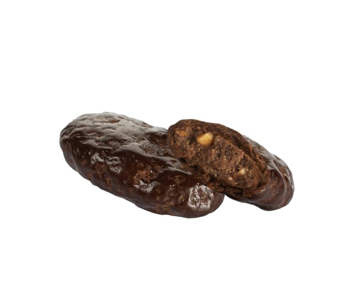 Bitter Nuga Draje 80g