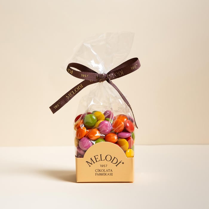 Bonbon Draje 150g