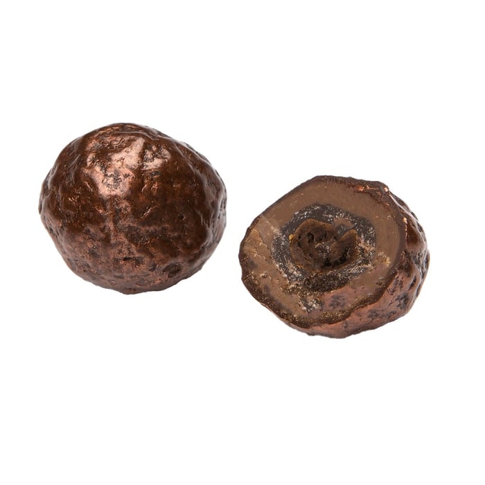 Çikolatalı Kahve Draje 150g
