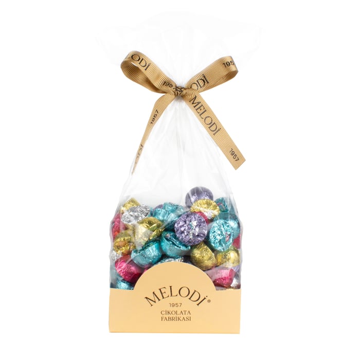 Çikolatin 500g