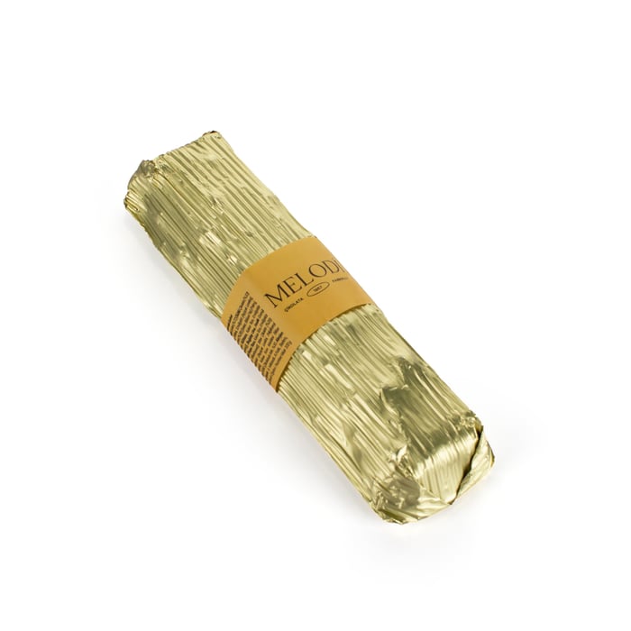 Fındık Parçacıklı Gofret 55g