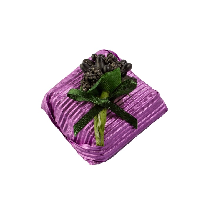 Flora Serisi Mor 195 g