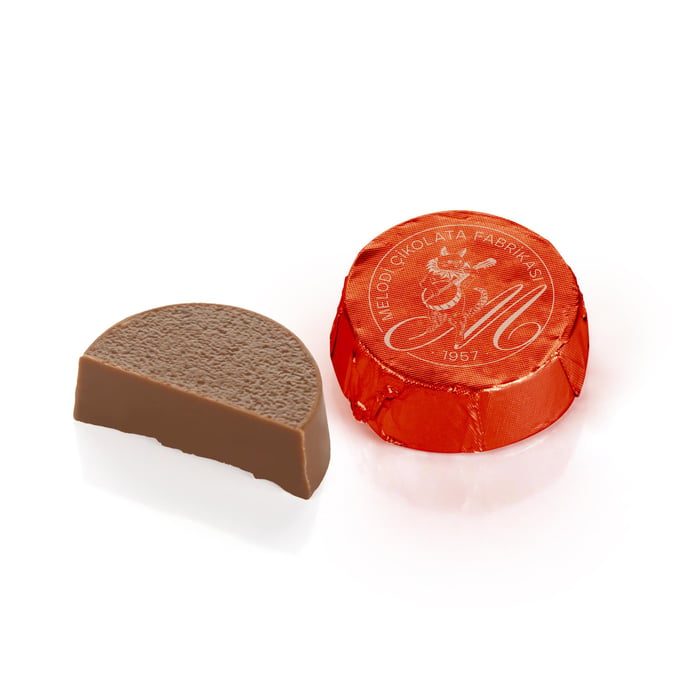 Hoş Karışık 500 g
