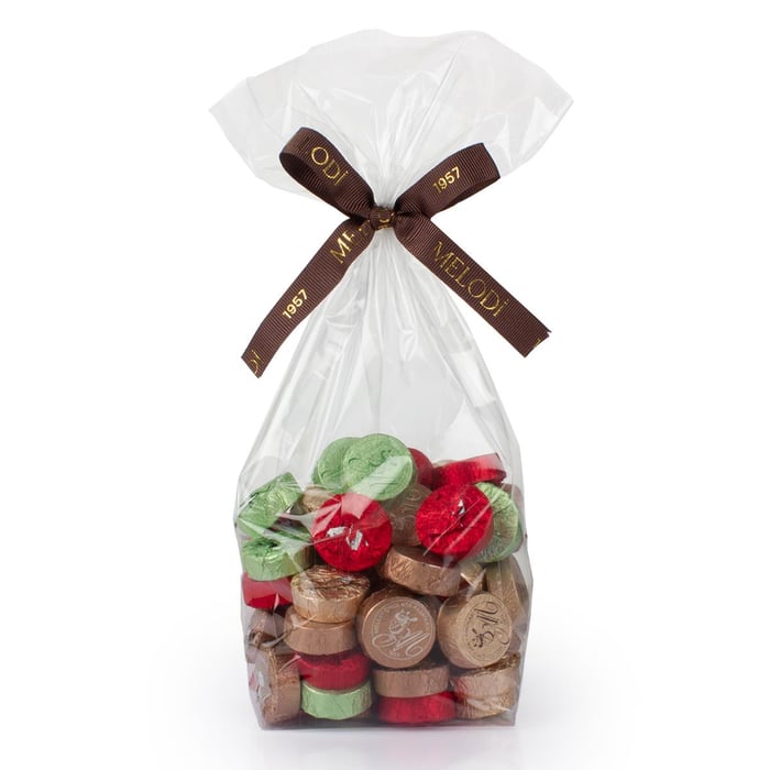 Hoş Karışık 500 g