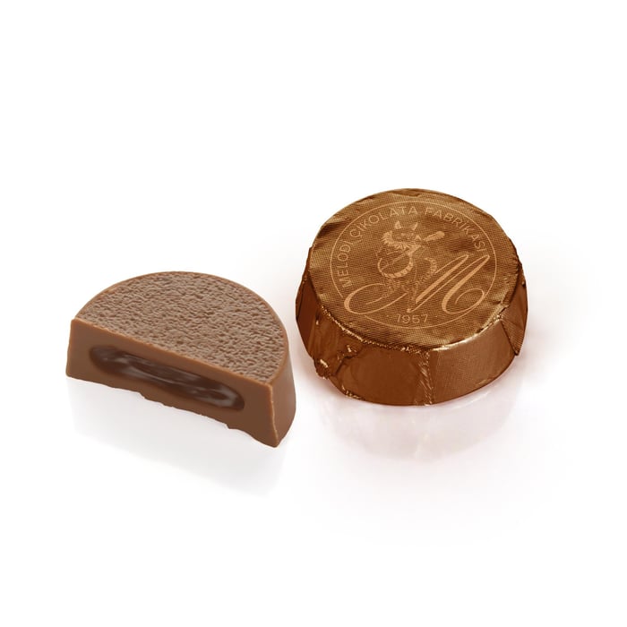 Hoş Karışık 500g