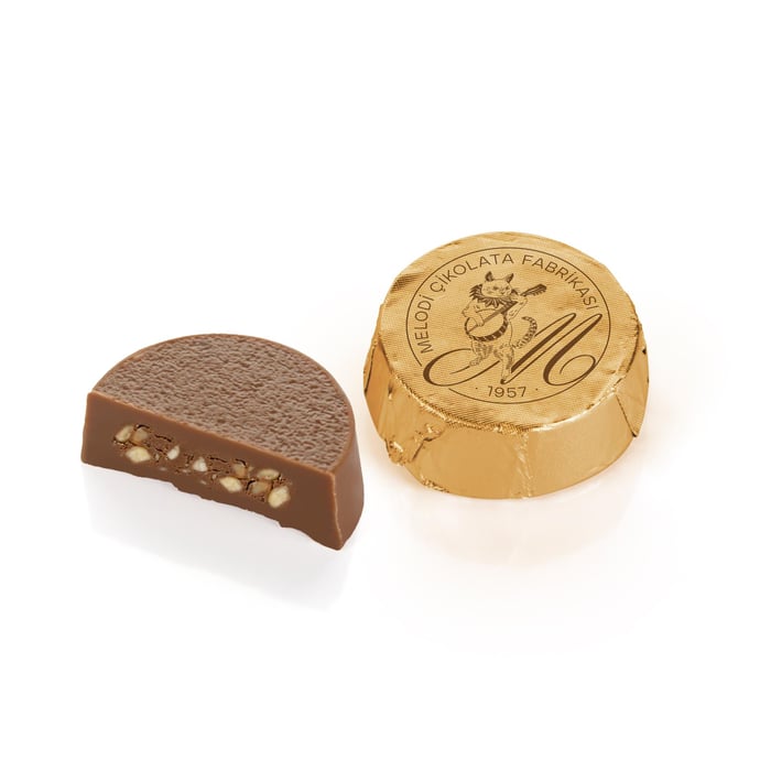 Hoş Karışık 500g