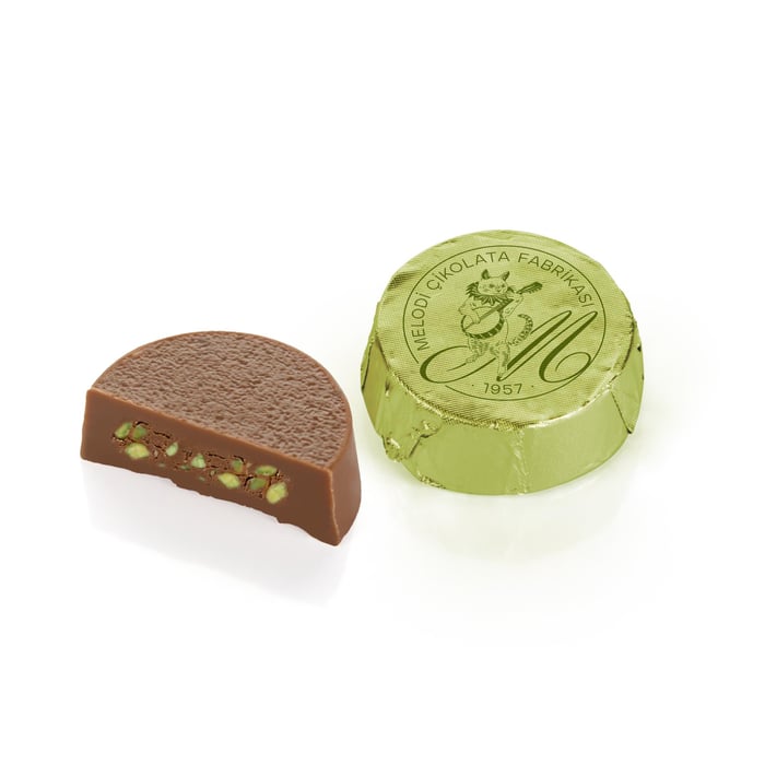 Hoş Karışık 500g