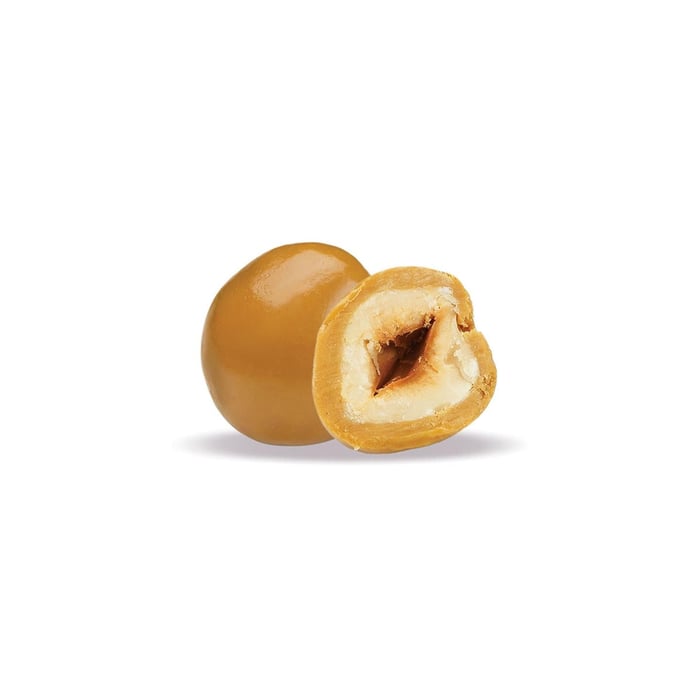Karamelli Fındık Draje 80g