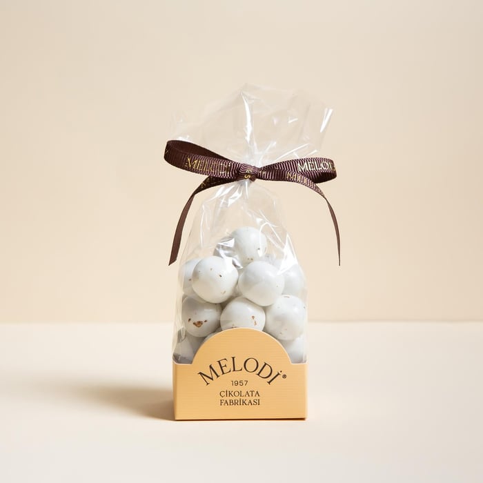 Koko Draje 150g