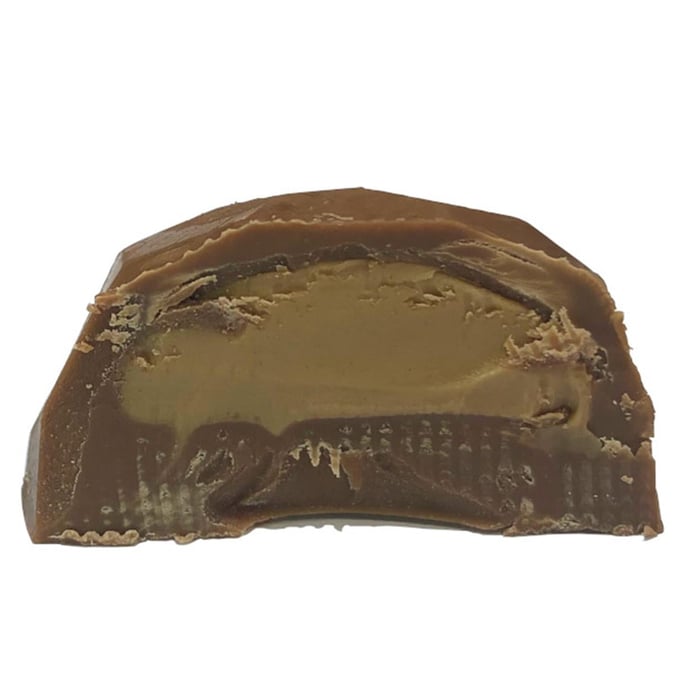 Melodika Babalar Günü 350g