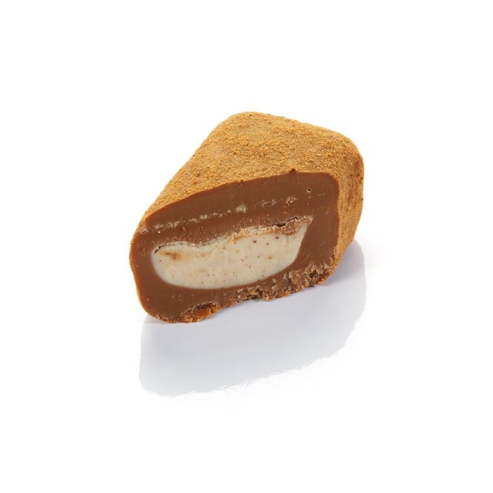 Sahlep Tarçınlı Dolgulu Trüf 150g