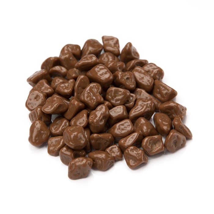 Sütlü Parça Çikolata 800g