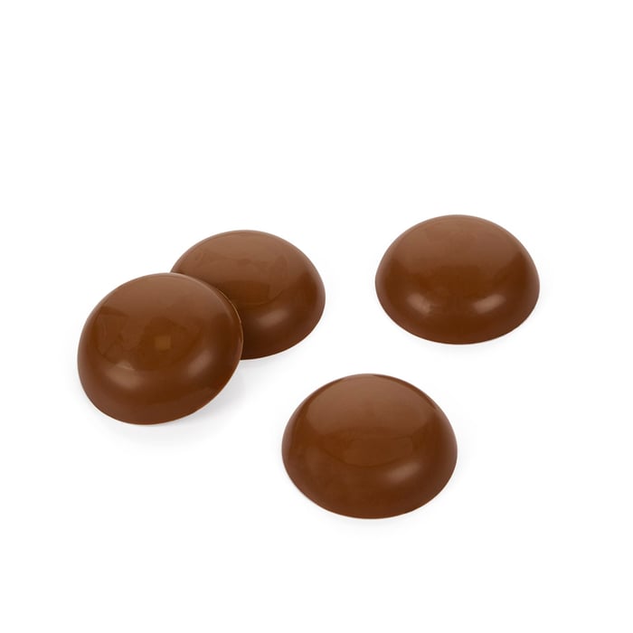 Sütlü Pul Çikolata 250g(e)