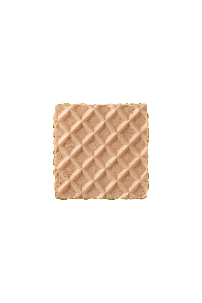 Beyoğlu Dubai Duo Wafer 36GR.*6 Pieces
