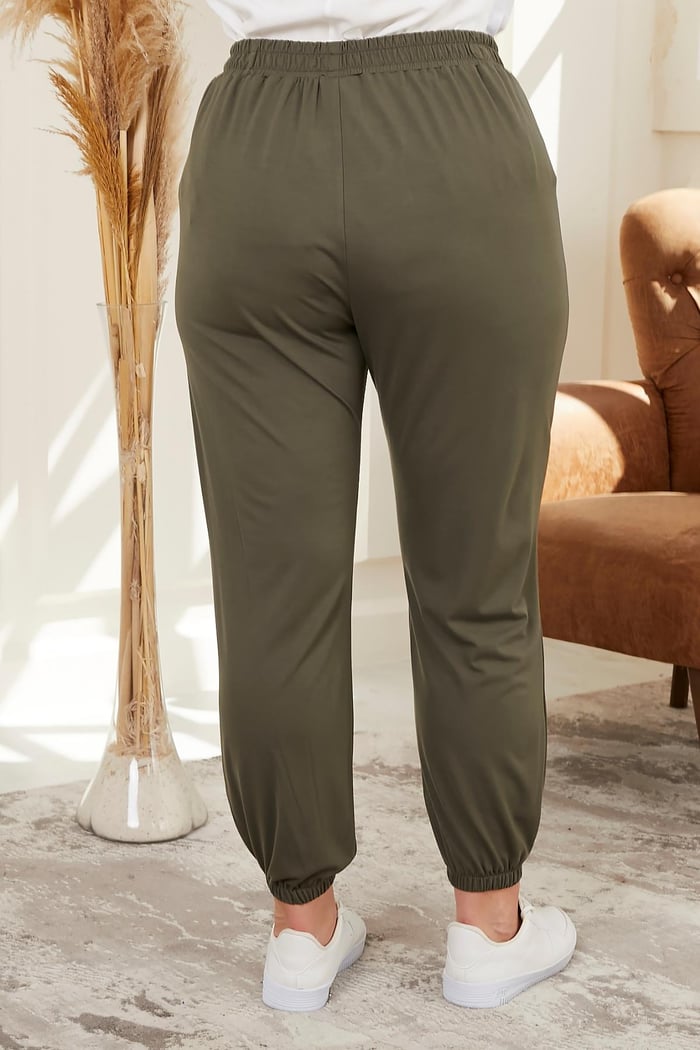 PANTOLON  44-54
