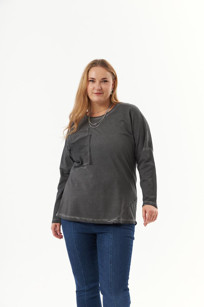 SWEAT  44-50