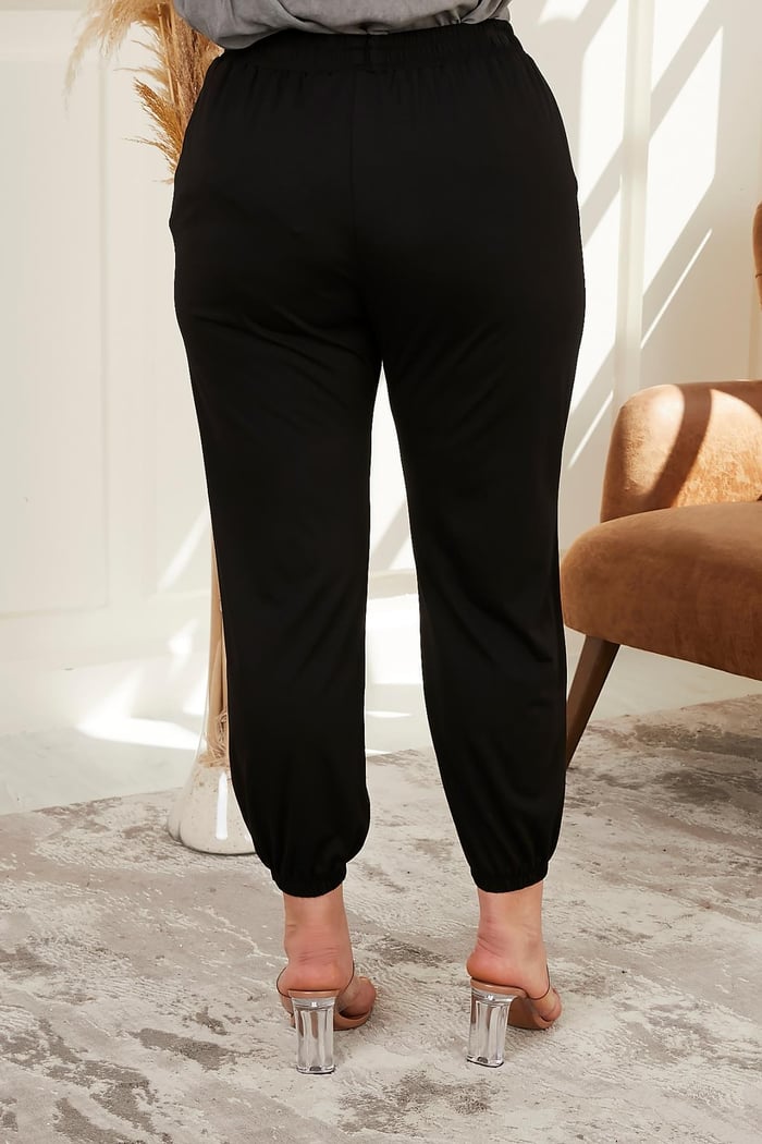 PANTOLON  44-54