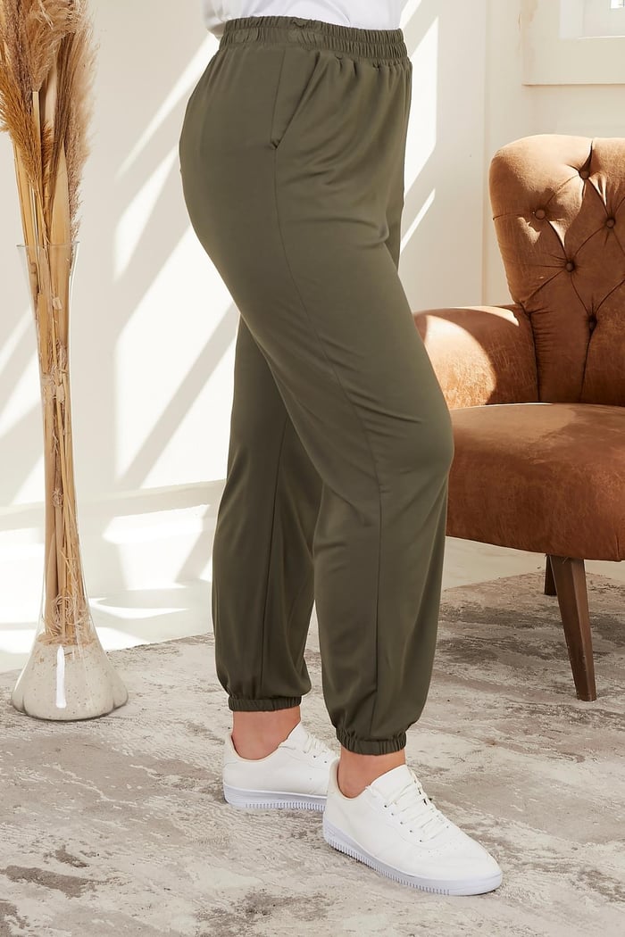 PANTOLON  44-54