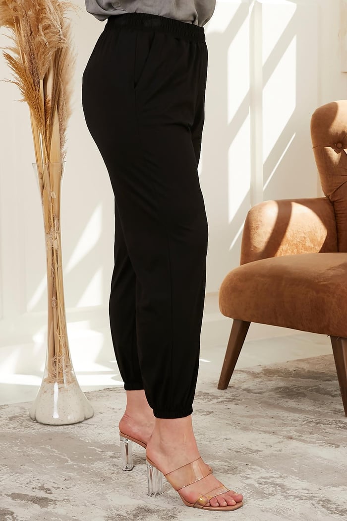 PANTOLON  44-54