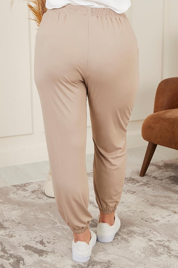 PANTOLON  44-54