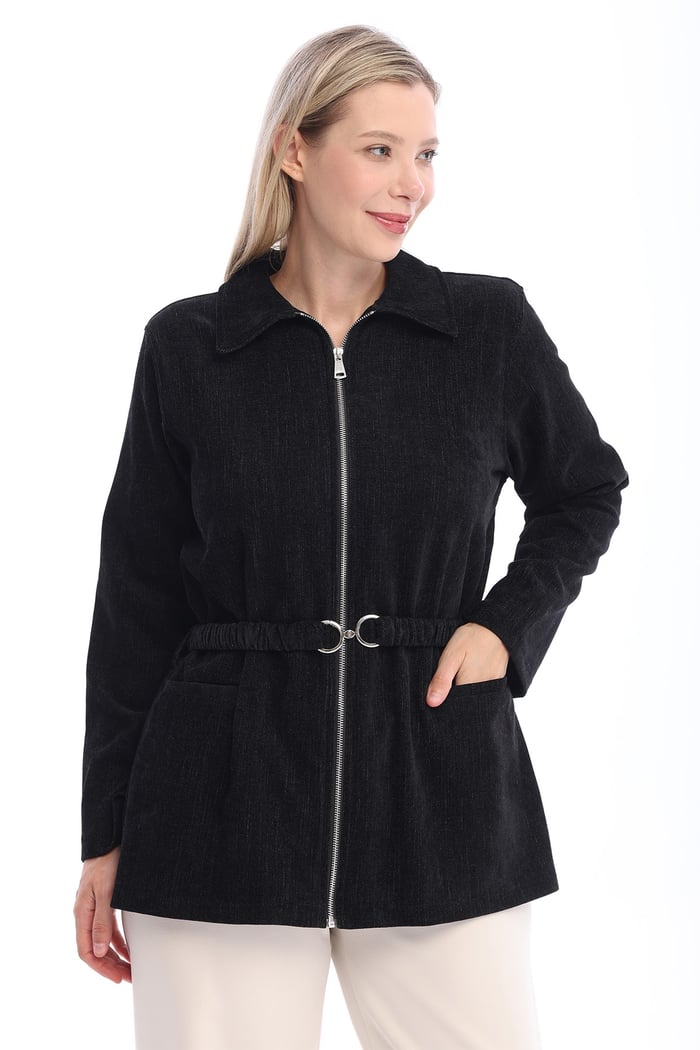 ASTARSIZ CEKET   44-50 - RMG