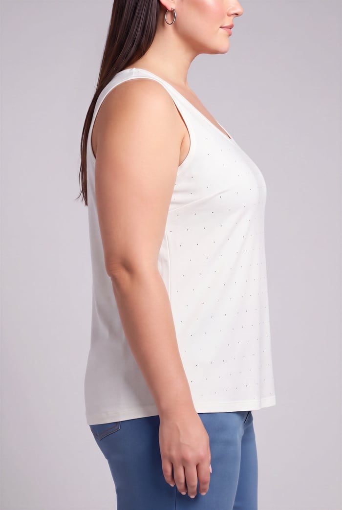 ATLET  44-50 - RMG