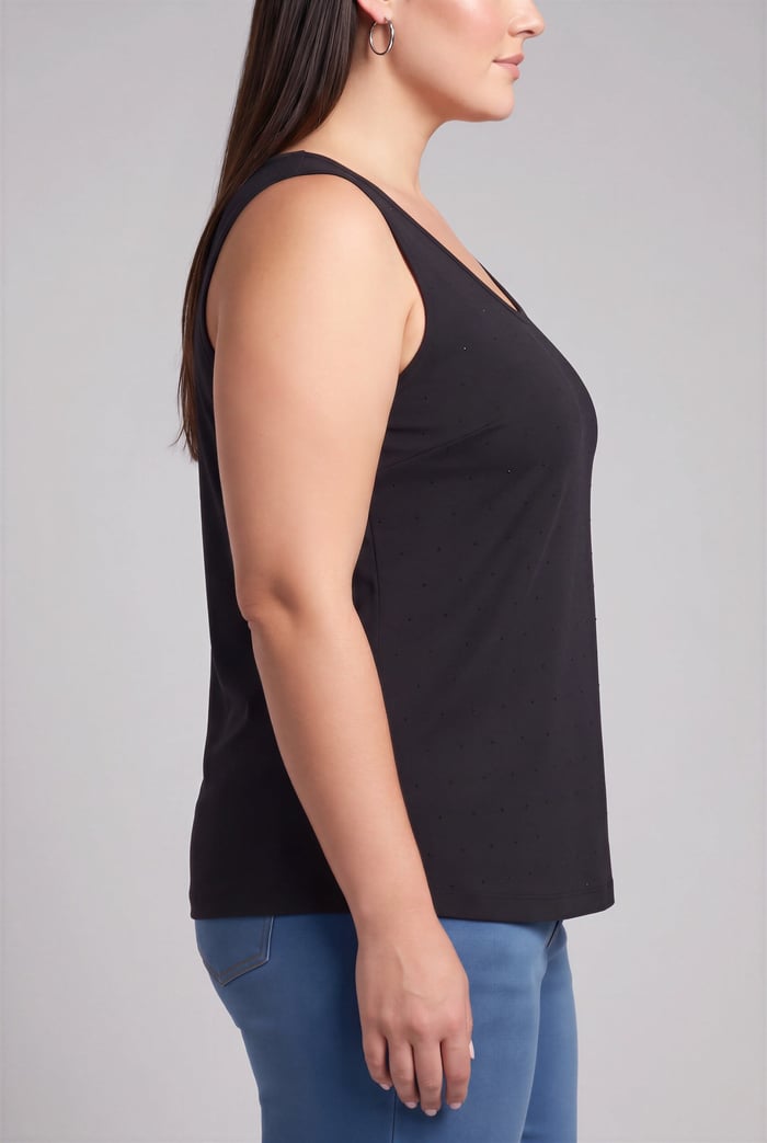 ATLET  44-50 - RMG