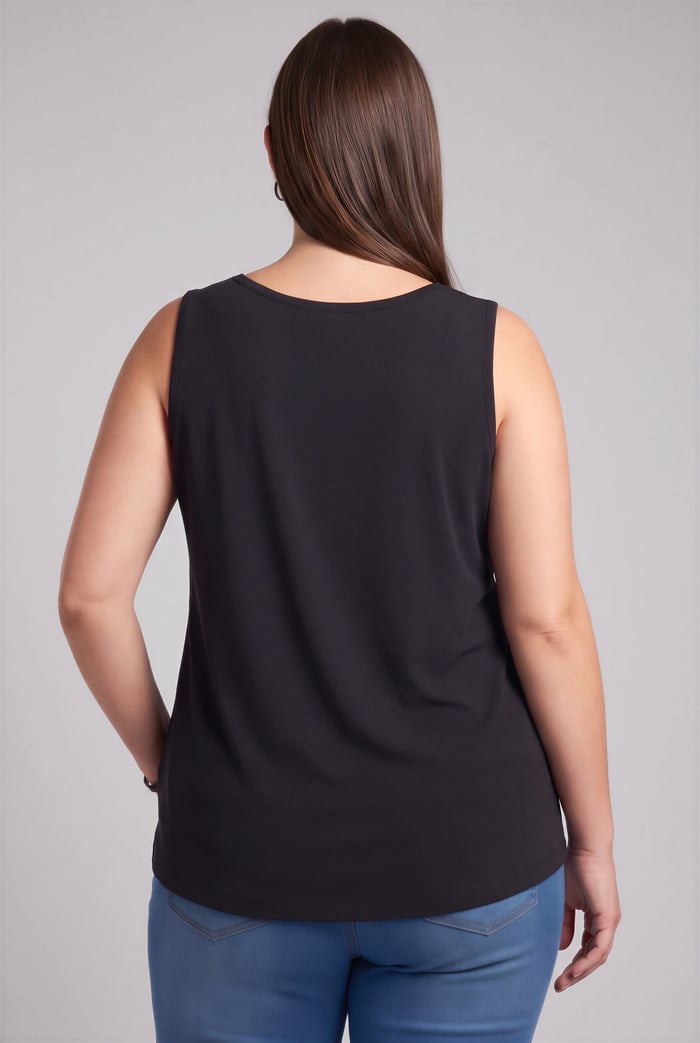 ATLET  44-50 - RMG