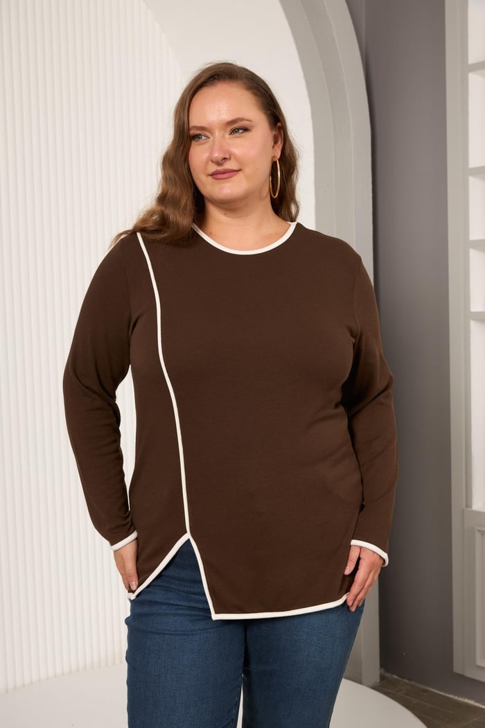 BLUZ   44-50