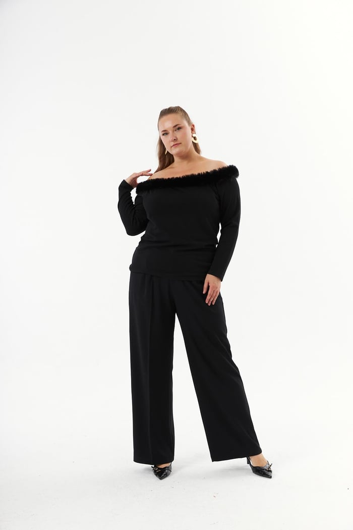 BLUZ  44-50