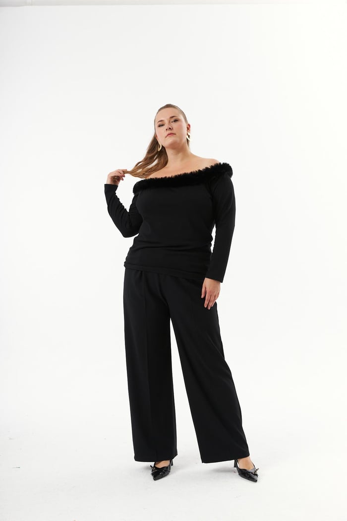 BLUZ  44-50