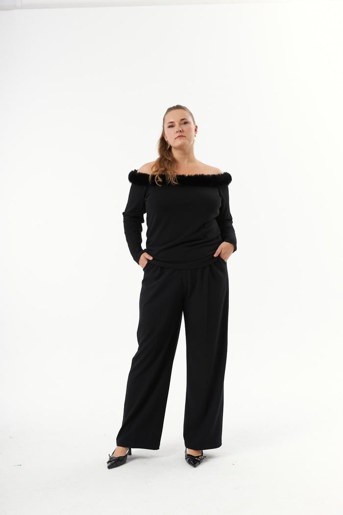BLUZ  44-50