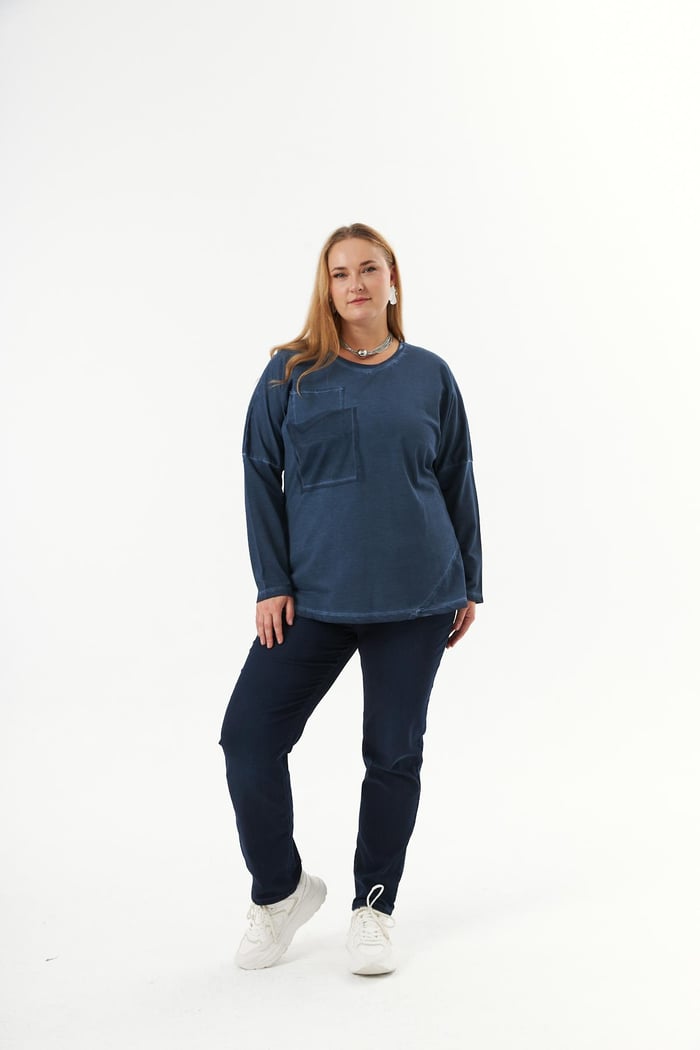 SWEAT  44-50